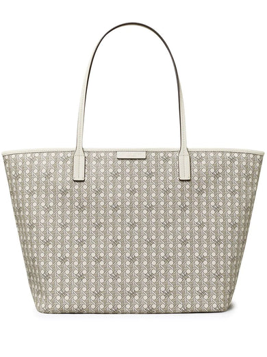 Ever-Ready Tote