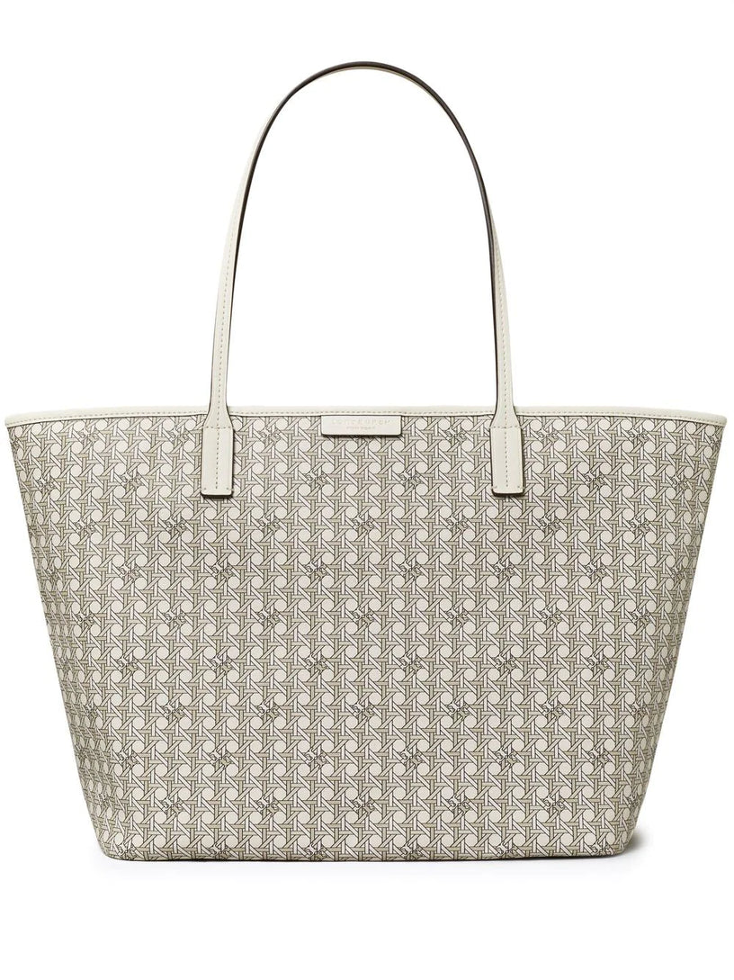 Ever-Ready Tote