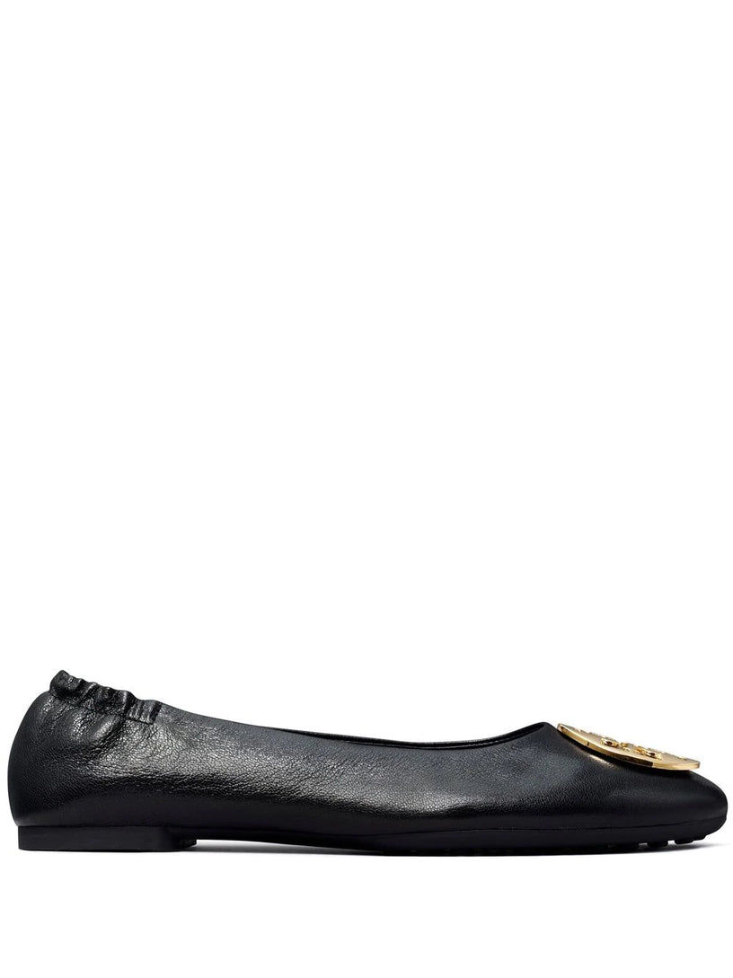 Claire Ballet Flat