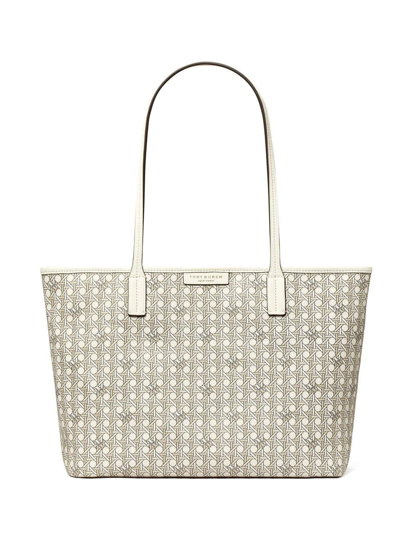 Tory Burch Small ever-ready tote