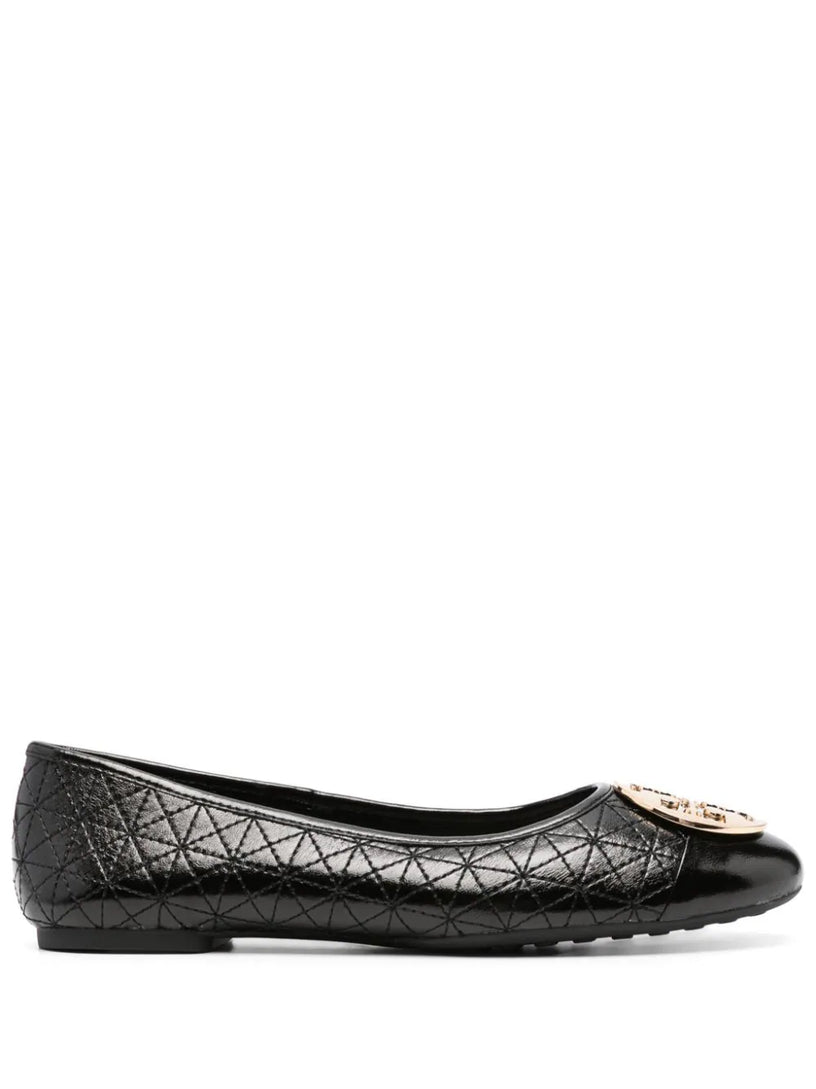 Tory Burch Claire ballet flat