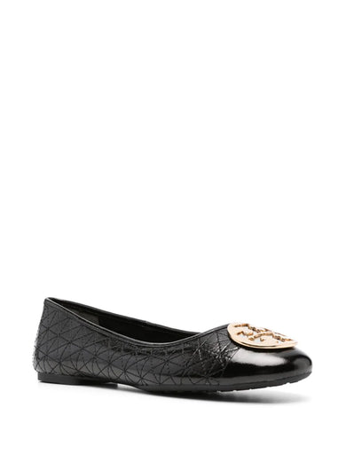 Claire Ballet Flat