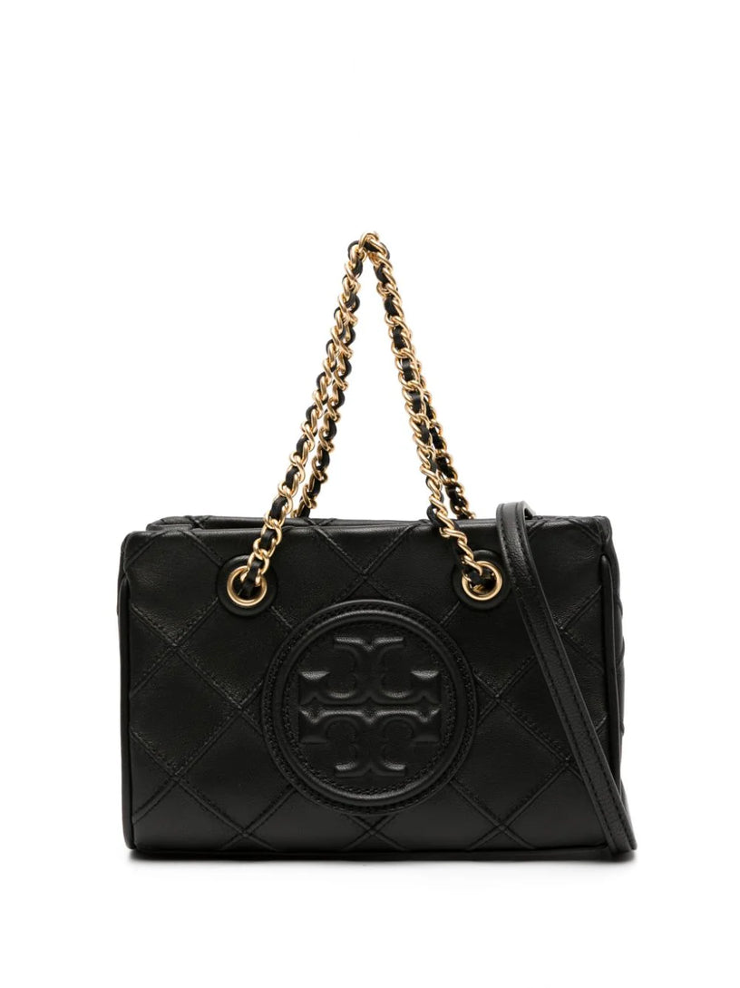 Tory Burch Fleming mini tote bag