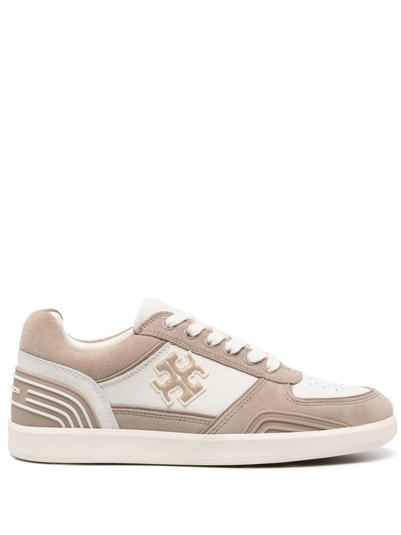 Clover Court Sneakers