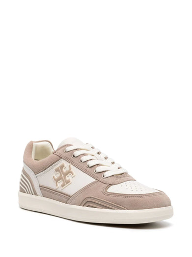 Clover Court Sneakers