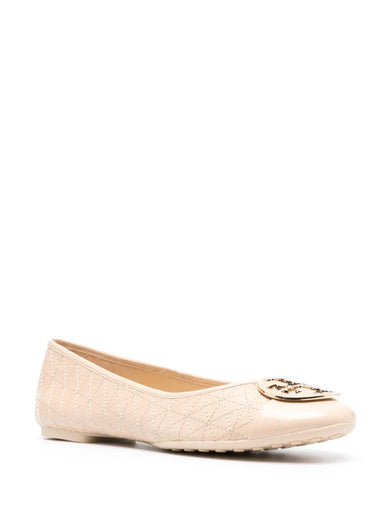 Claire Ballet Flat