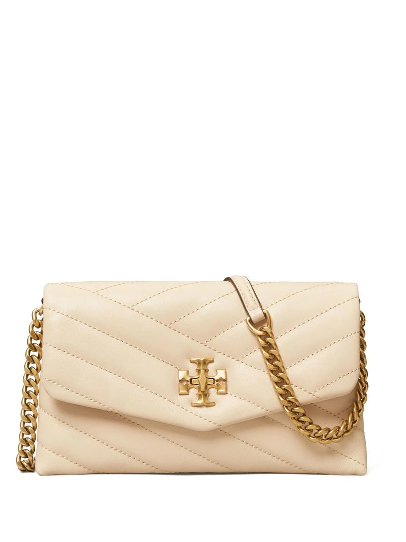 Tory Burch Kira bag