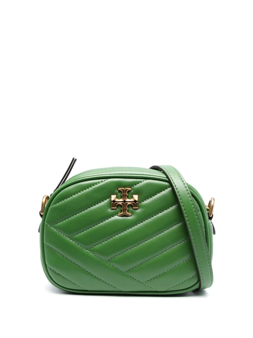 Tory Burch Small kira camera bag