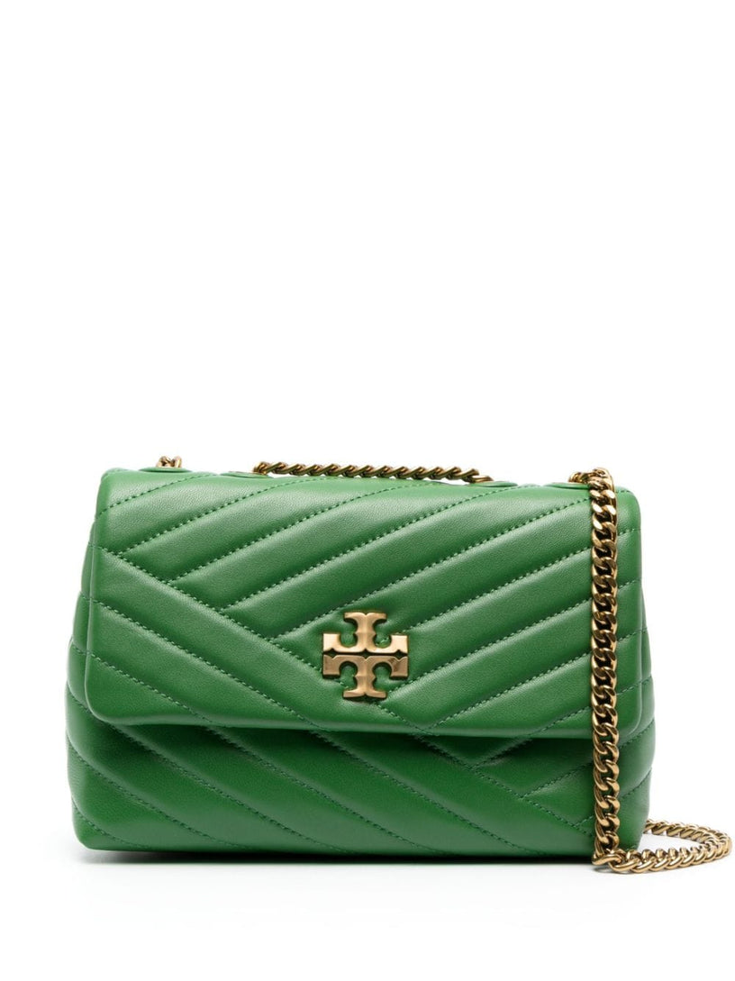 Tory Burch Small kira convertible shoulder bag