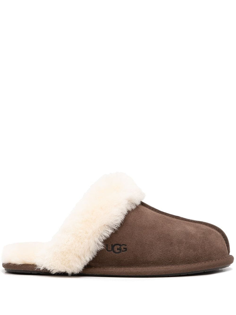 UGG Scuffette ii slipper