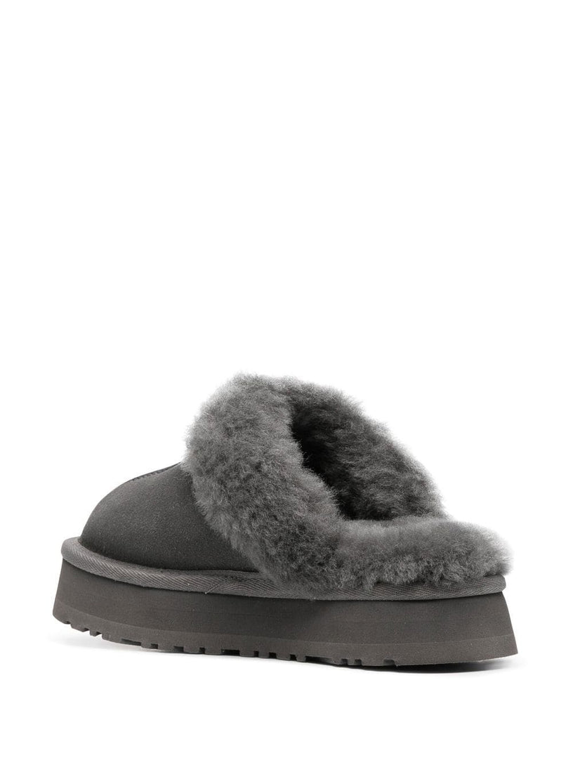 Disquette Slipper