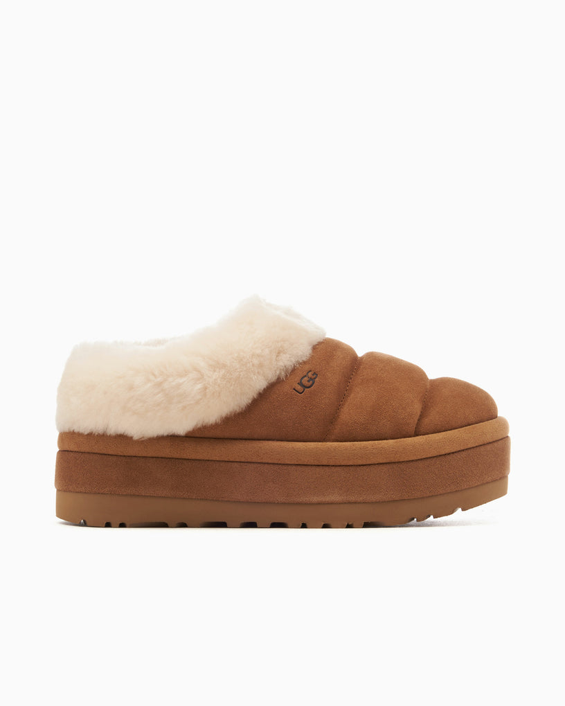 UGG Tazzlita