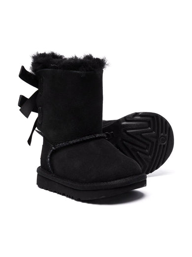 Bailey Bow II Boot