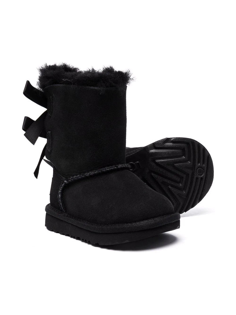 Bailey Bow II Boot