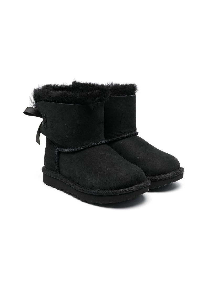 Mini Bailey Bow II Boot