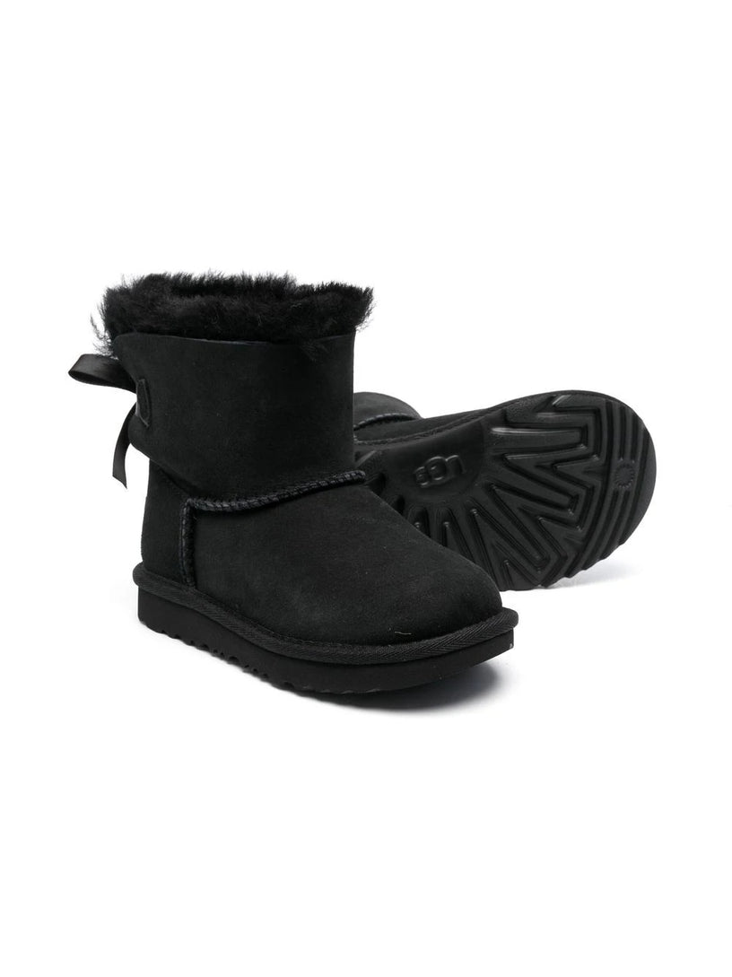 Mini Bailey Bow II Boot