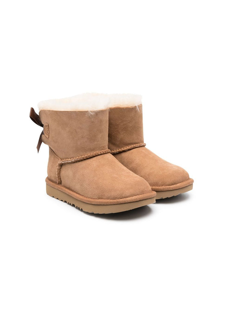 Mini Bailey Bow II Boot