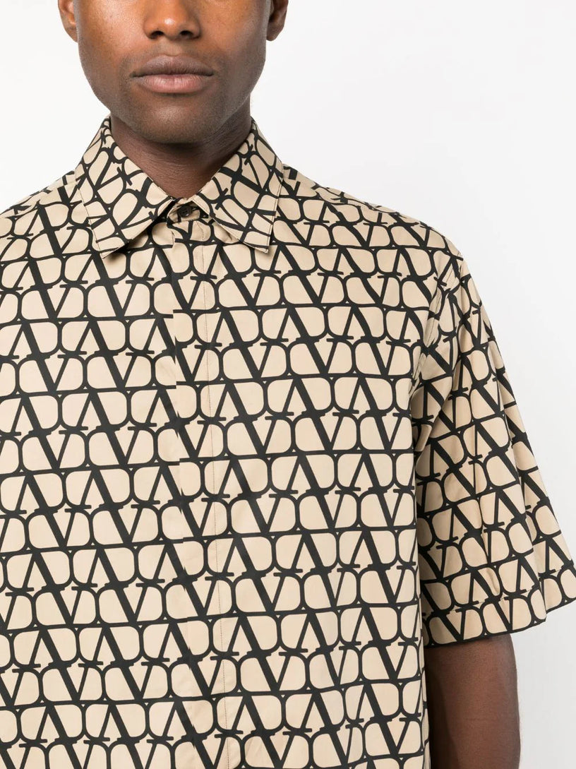 Toile Iconographe Shirt