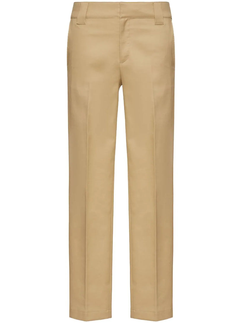 Valentino Garavani Tailored pants