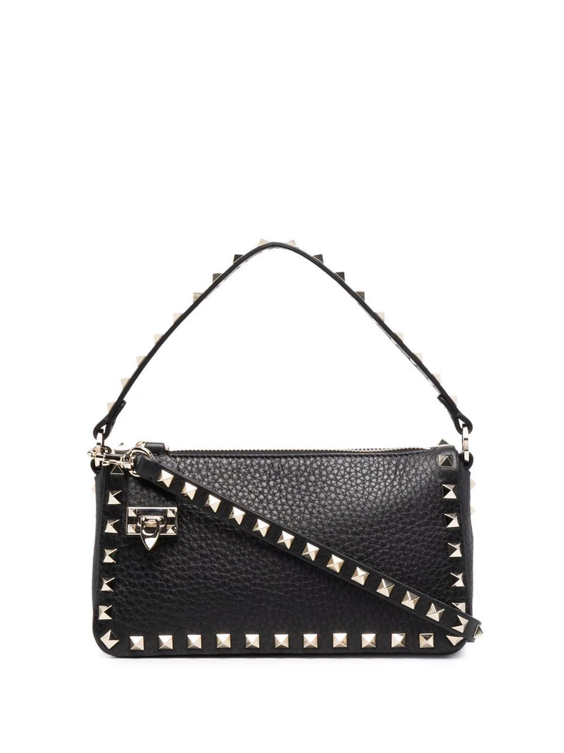 Valentino Garavani Rockstud crossbody bag