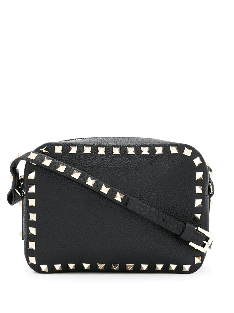 Valentino Garavani Rockstud crossbody bag