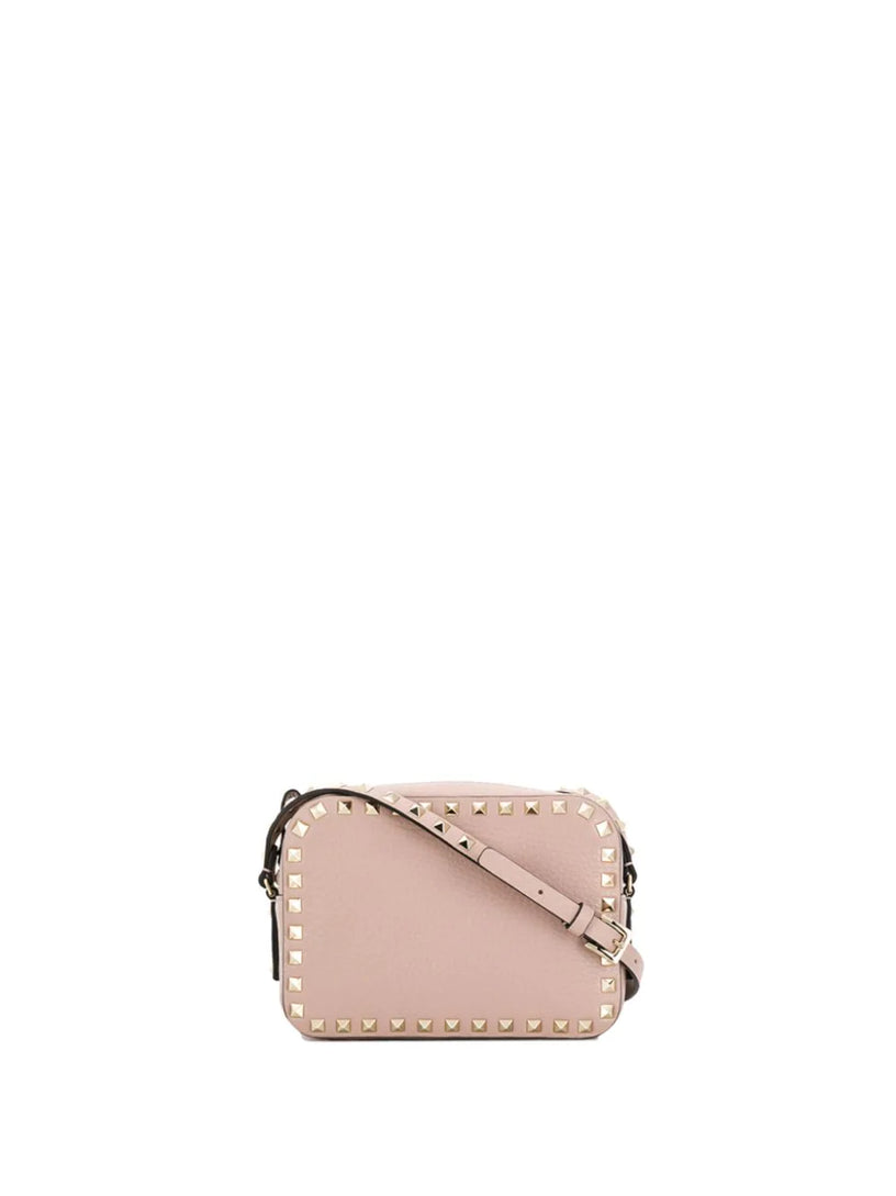 Valentino Garavani Rockstud crossbody bag