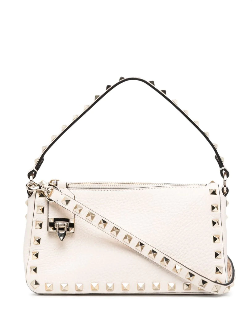 Valentino Garavani Rockstud crossbody bag