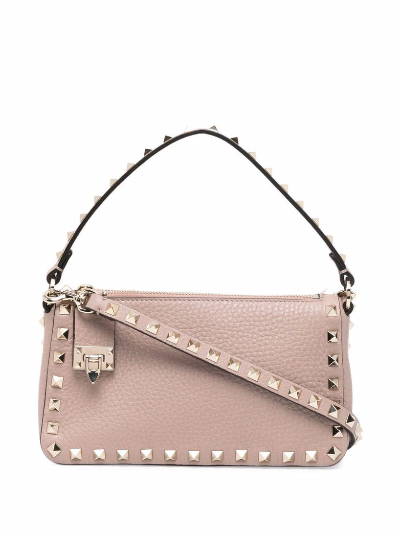 Valentino Garavani Rockstud crossbody bag