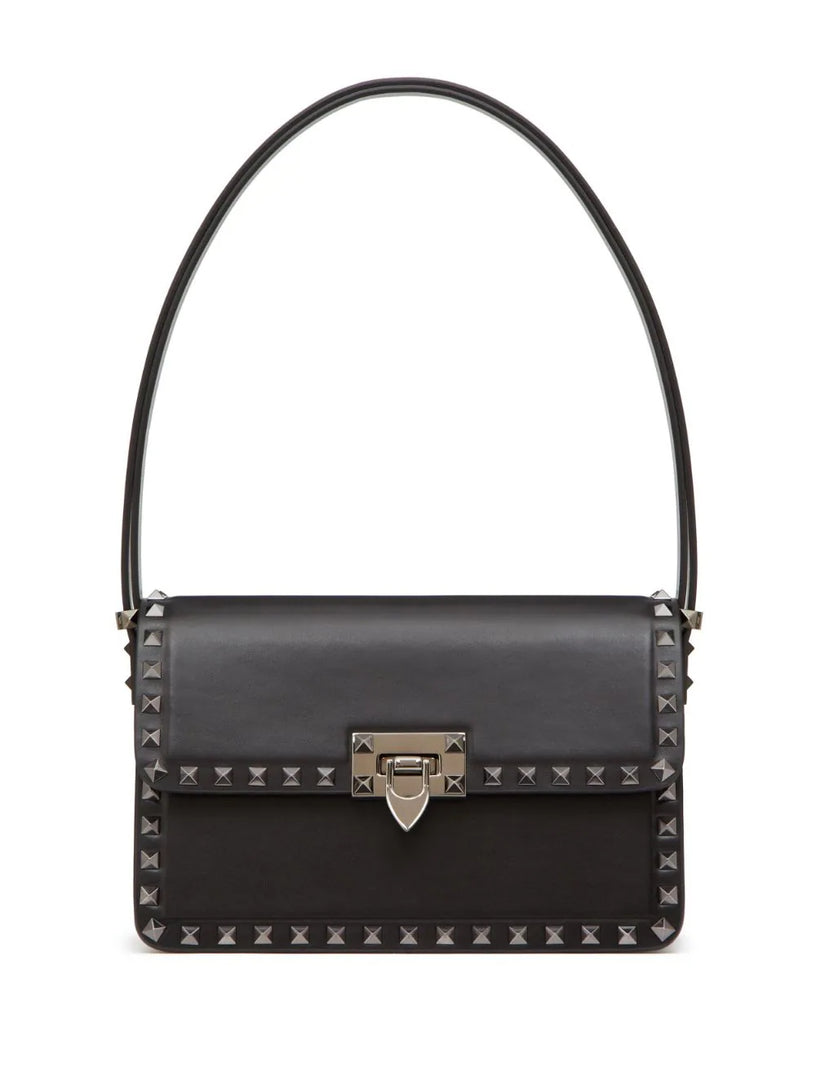 Valentino Garavani Rockstud23 shoulder bag