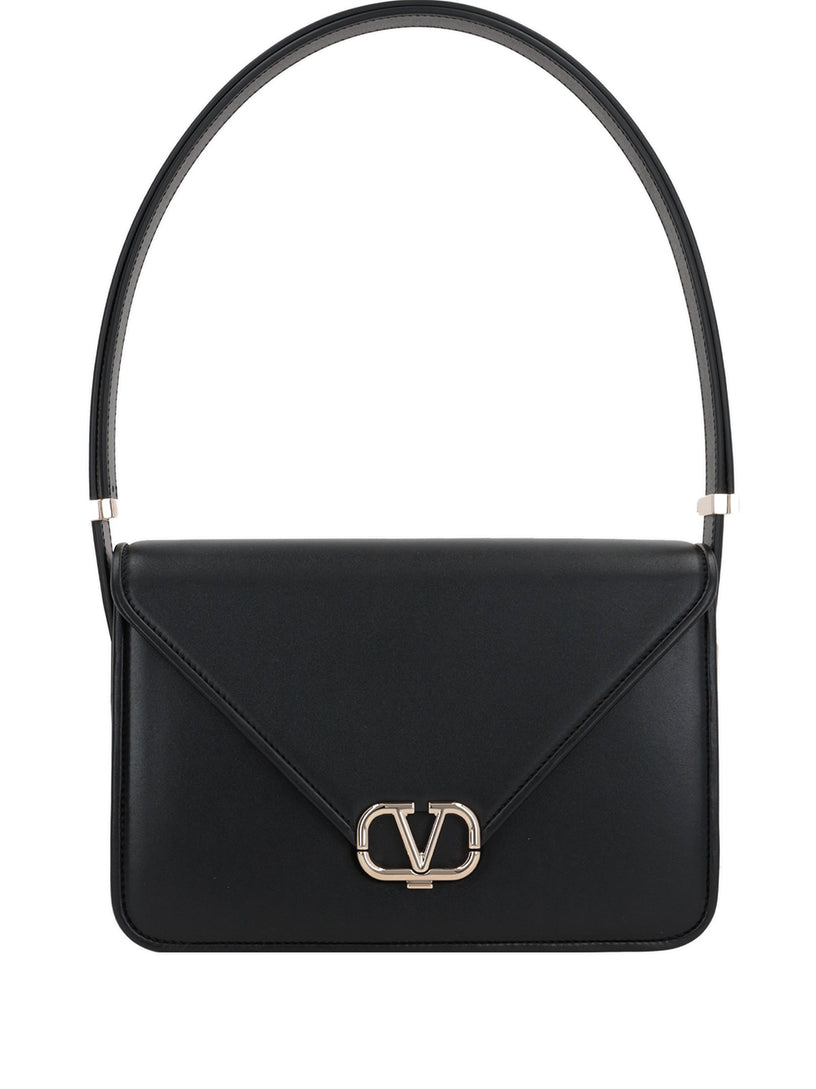 Valentino Garavani Shoulder letter bag