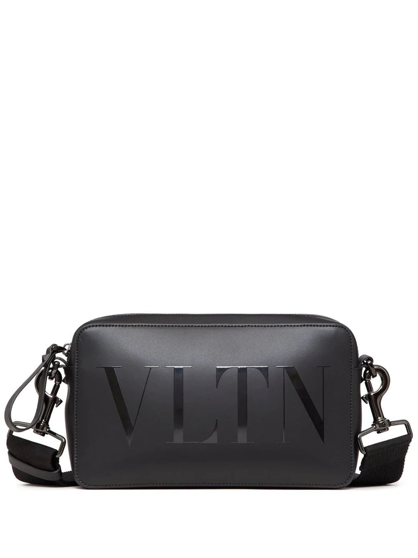 VLTN crossbody bag