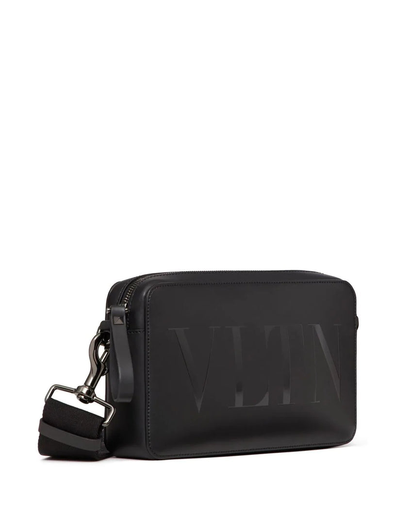 VLTN crossbody bag