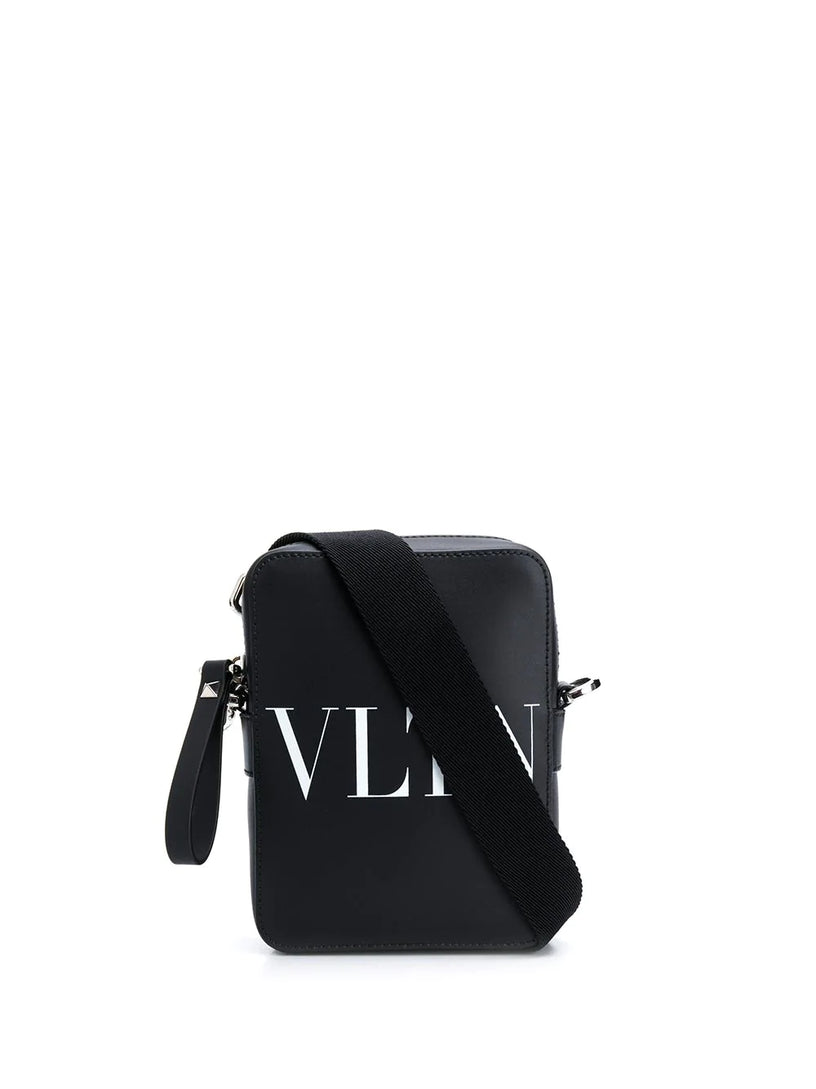 Valentino Garavani Small vltn crossbody bag