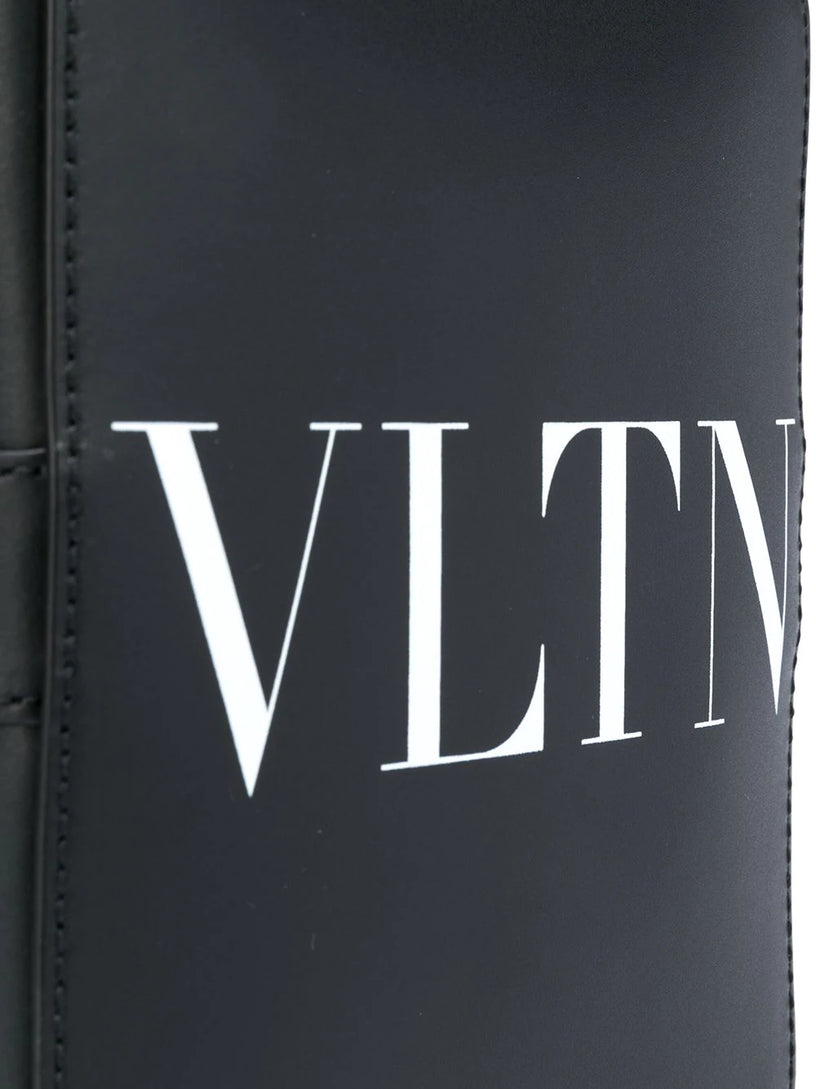 Small VLTN  Crossbody Bag