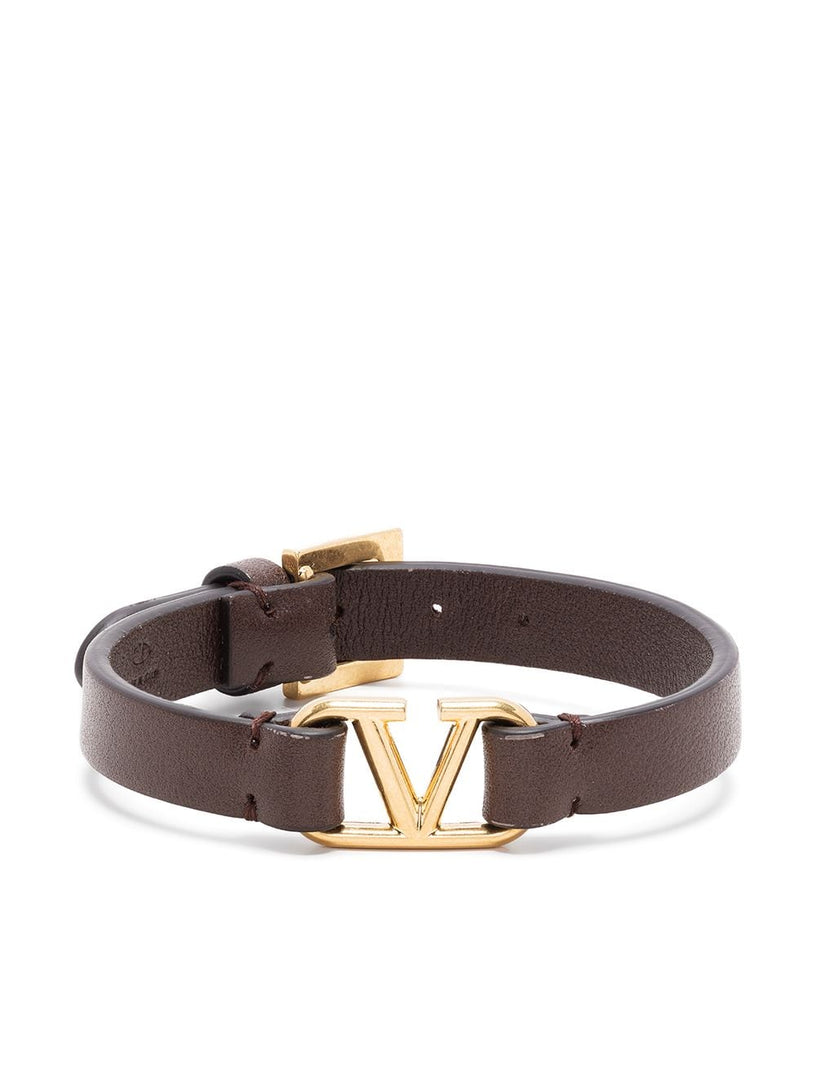 Valentino Garavani Vlogo signature bracelet