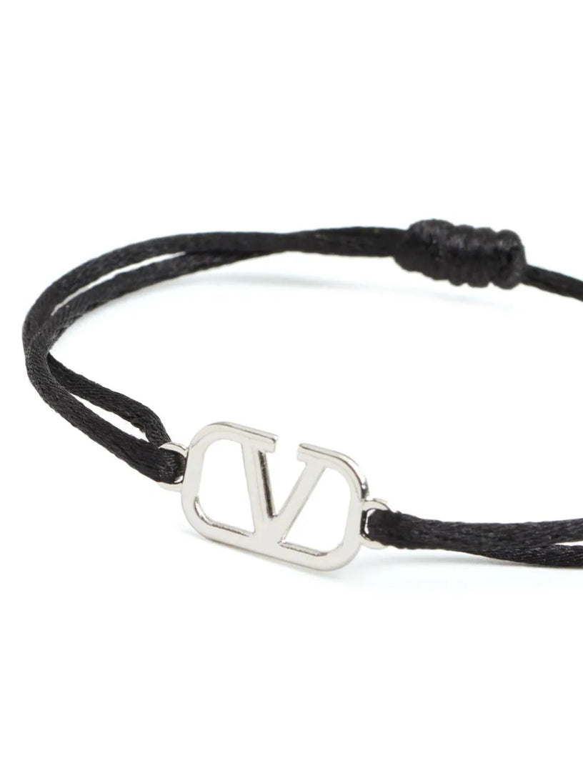 VLogo Signature bracelet