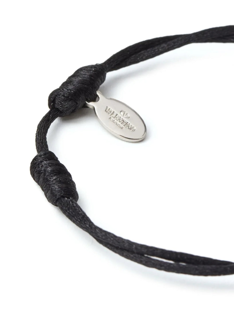 VLogo Signature bracelet