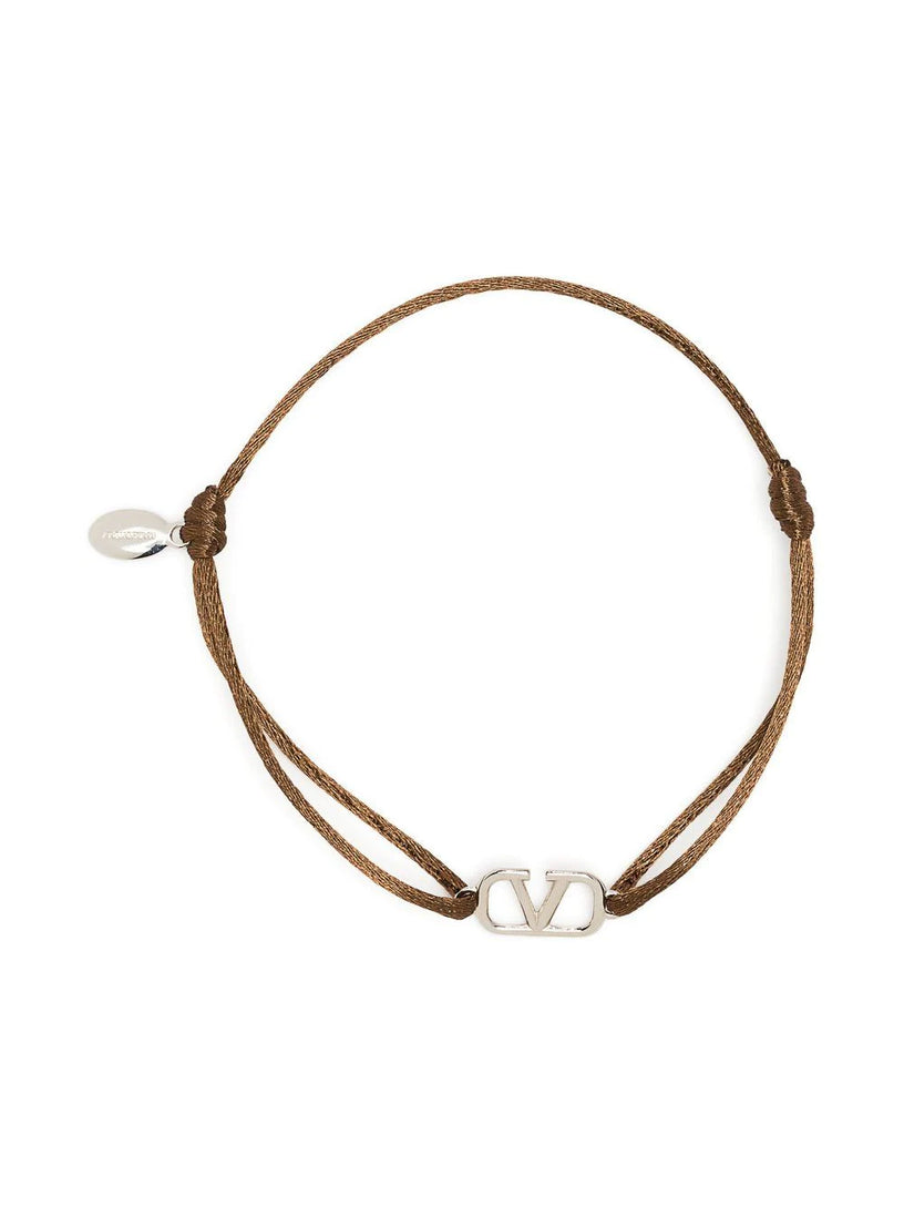 Valentino Garavani Vlogo signature bracelet