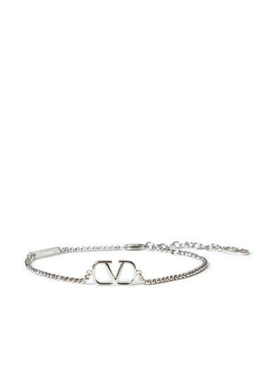 VLogo Signature bracelet