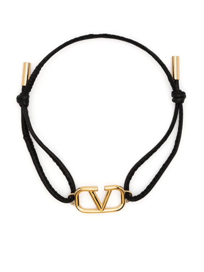 Valentino Garavani Vlogo signature bracelet