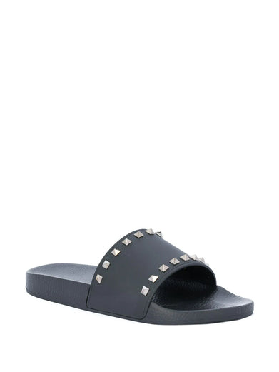 Rockstud Sliders