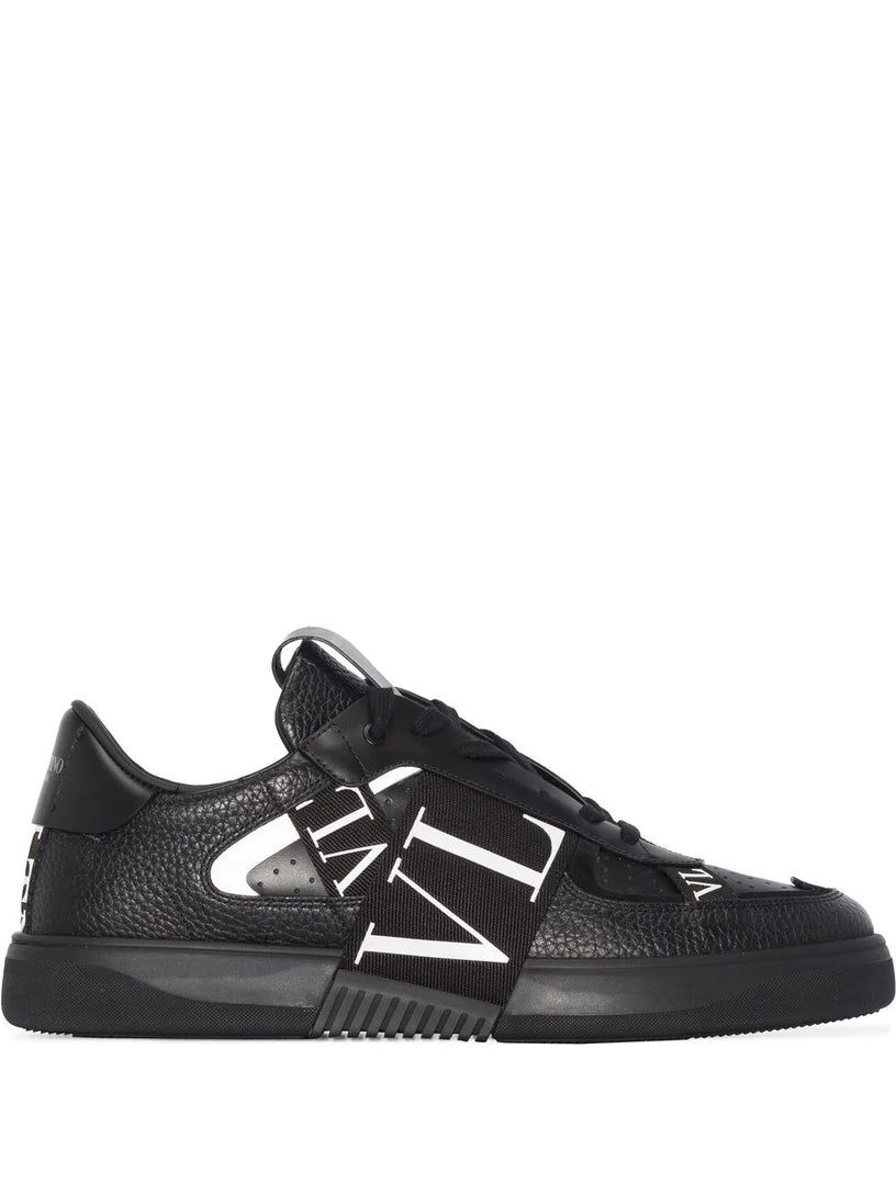 Valentino Garavani Low-top vl7n sneakers