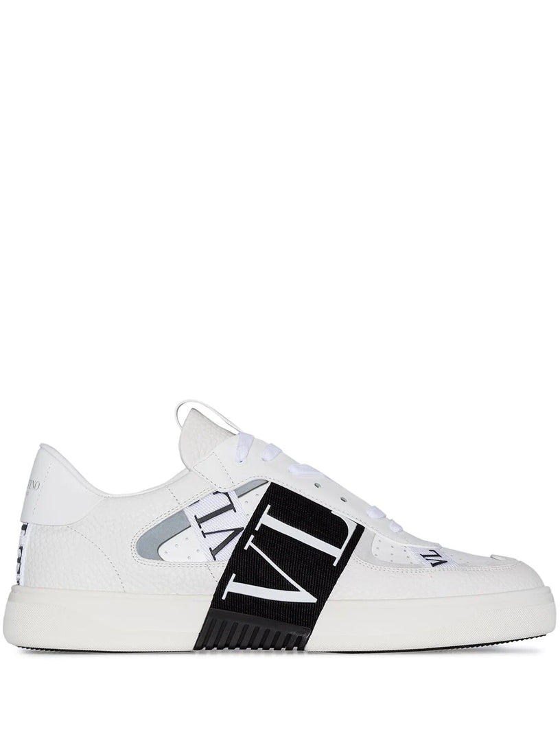 Valentino Garavani Low-top vl7n sneakers