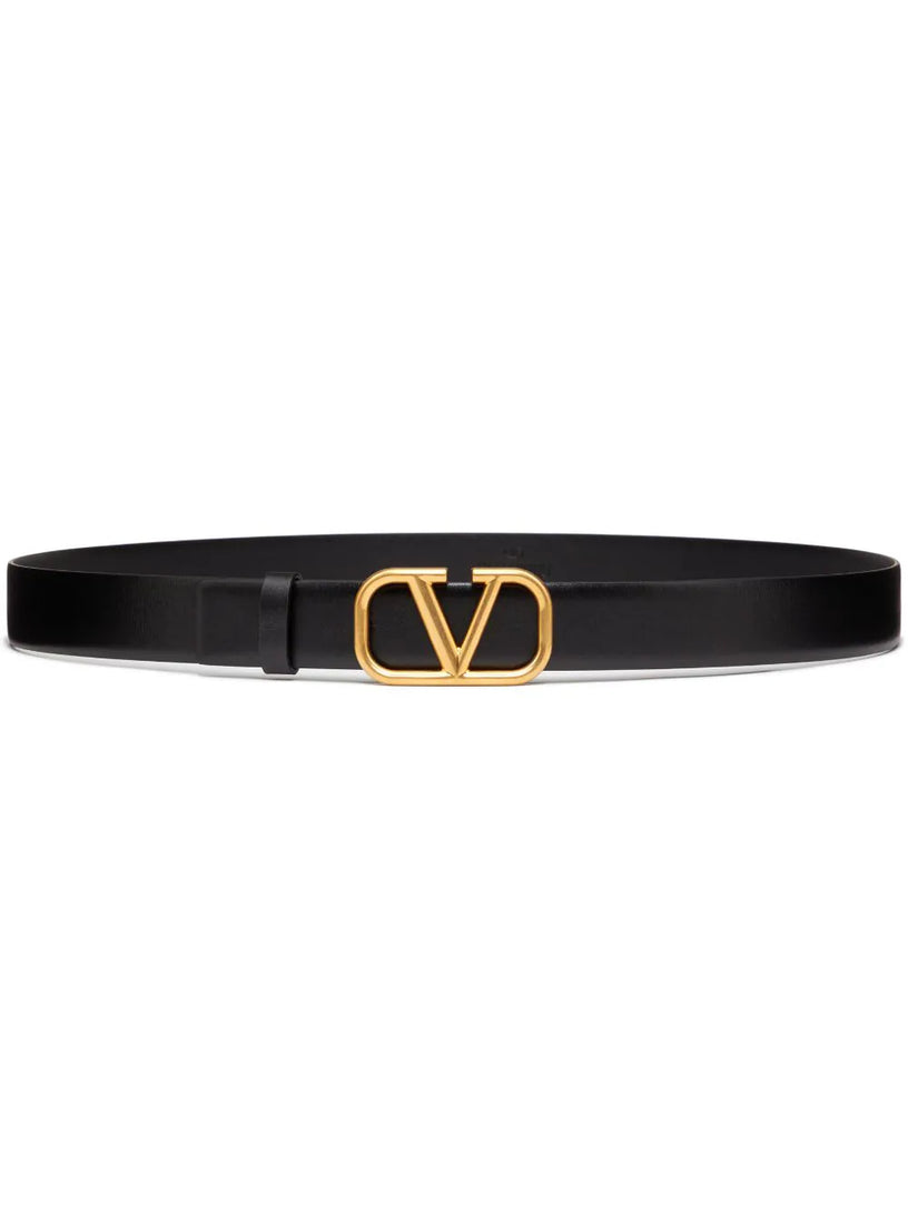 VLogo Signature Belt