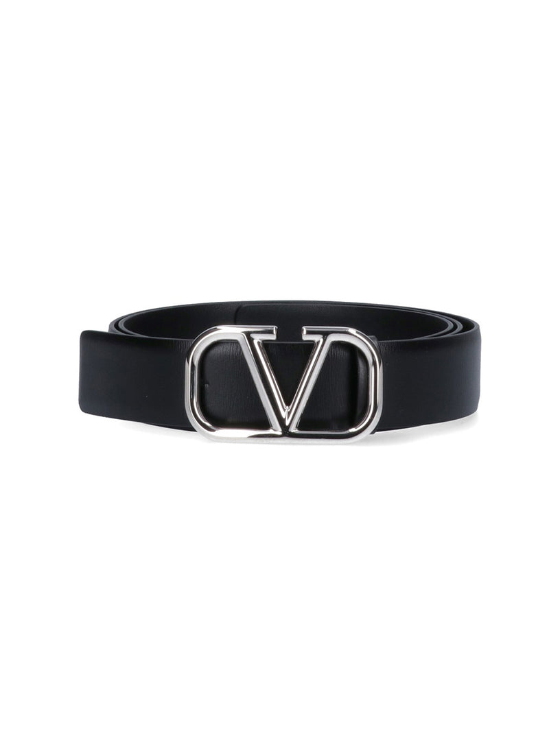 Valentino Garavani Vlogo signature belt