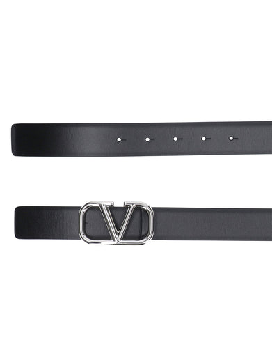 VLogo Signature belt