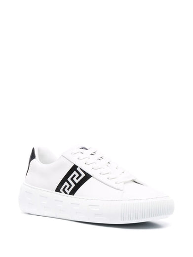 Greca Sneakers