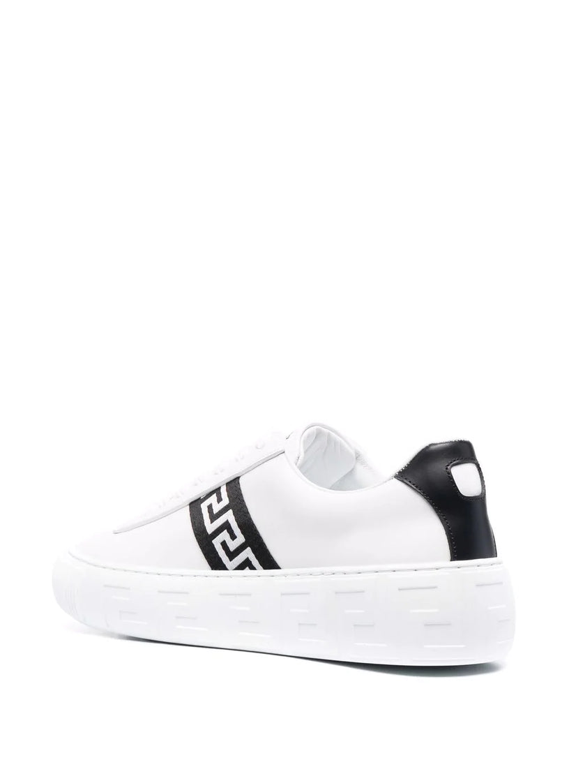 Greca Sneakers