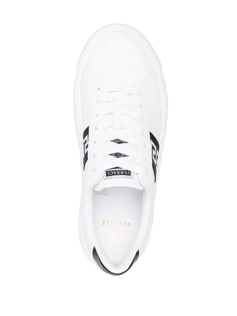 Greca Sneakers