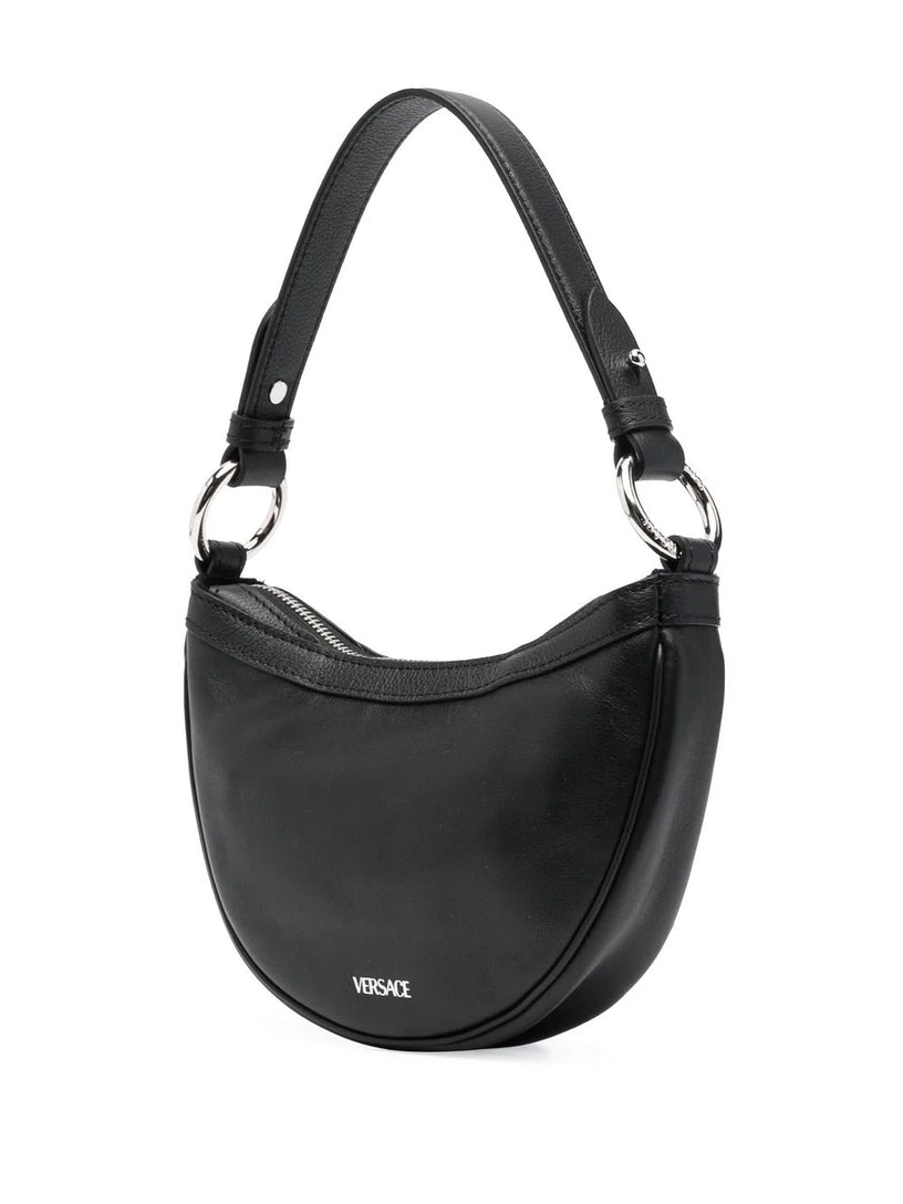 Repeat Mini Hobo Bag